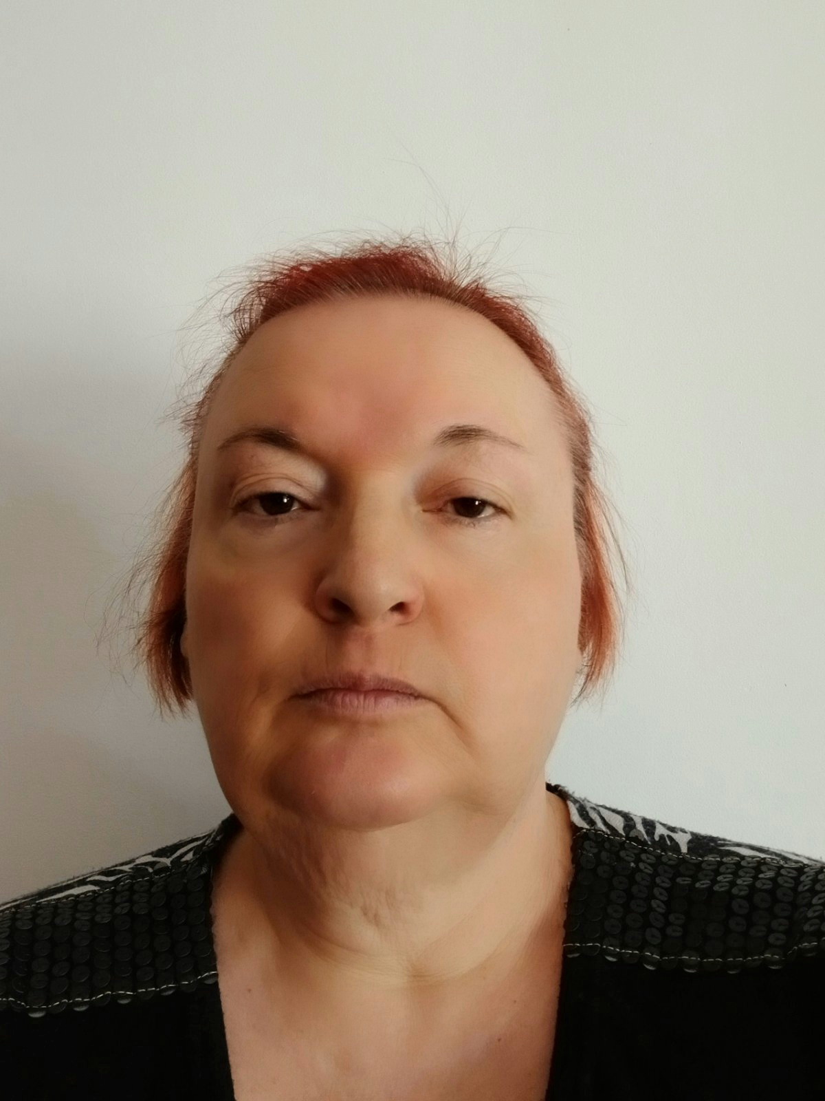 Ivana Zorić - Prodavac